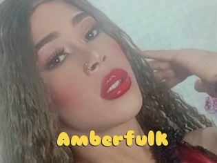 Amberfulk