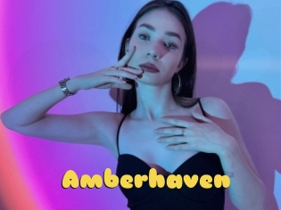 Amberhaven