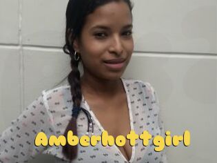 Amberhottgirl