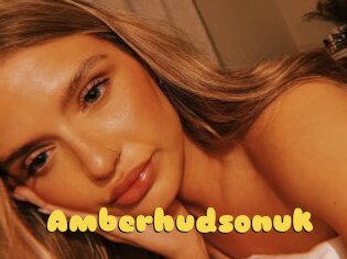 Amberhudsonuk