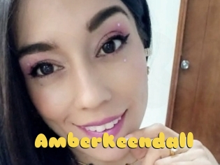 amberkeendall Px24 Sexcam