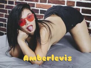 Amberlevis