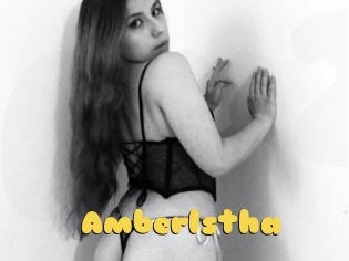 Amberlstha
