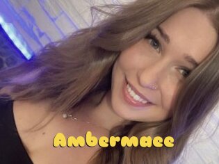 Ambermaee
