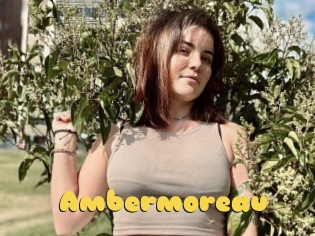 Ambermoreau