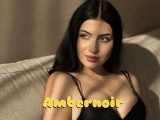 Ambernoir