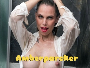 Amberparcker