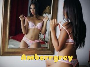 Amberrgrey