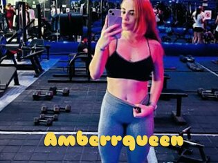 Amberrqueen