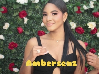 Ambersenz