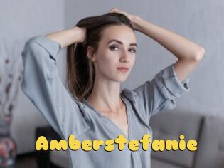 Amberstefanie
