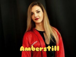 Amberstill