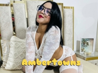 Ambertowns