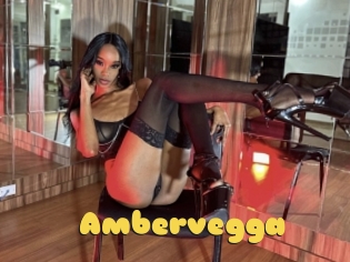 ambervegga Px24 Sexcam