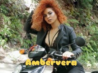 Ambervera