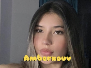 Amberxouv