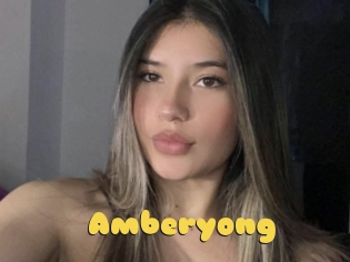Amberyong