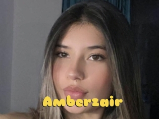 Amberzair