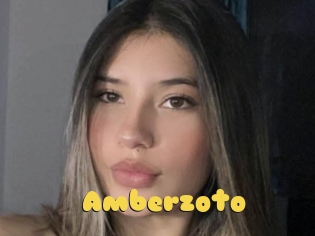 Amberzoto