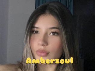 Amberzoul