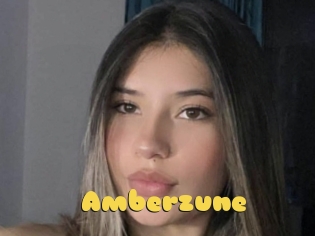 Amberzune