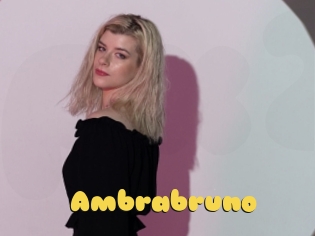 Ambrabruno