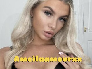 Ameilaamourxx