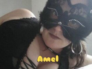Amel
