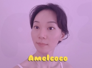 Amelcoco