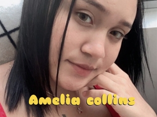 Amelia_collins