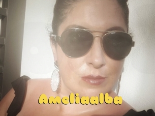 Ameliaalba