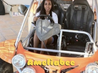 Ameliabee
