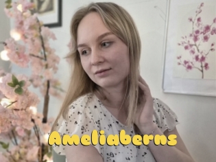 Ameliaberns