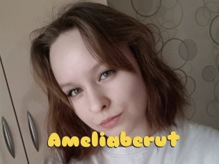 Ameliaberut