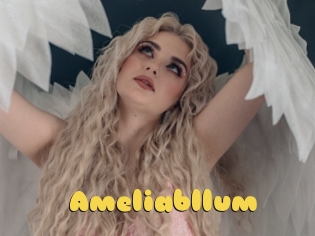 Ameliabllum