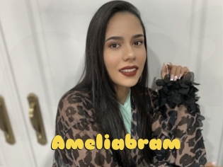 Ameliabram