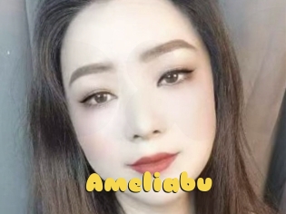 Ameliabu