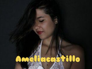 Ameliacastillo