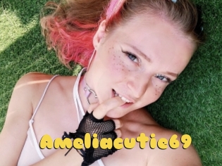Ameliacutie69