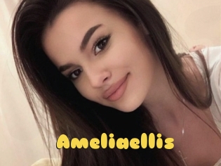 Ameliaellis