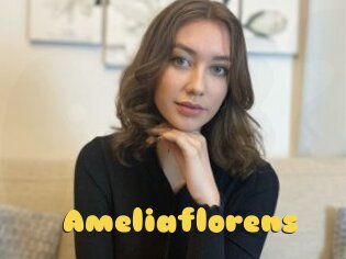 Ameliaflorens