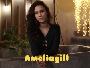 Ameliagill