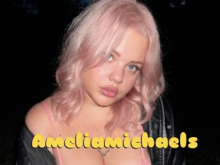 Ameliamichaels