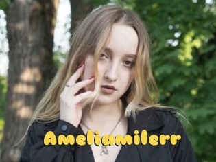Ameliamilerr