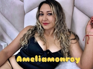Ameliamonroy