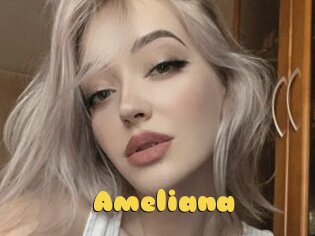 Ameliana