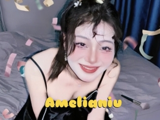 Amelianiu