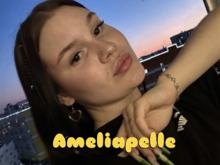 Ameliapelle