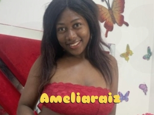 Ameliaraiz