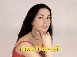 Ameliarosi